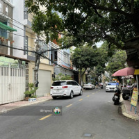 Mặt Tiền Kinh Doanh Khu Bàu Cát Đồng Đen (4.2X15M Nở Hậu 5,5M) 2 Lầu Chỉ 9.9 Tỷ