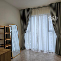 2 Phòng Ngủ77M2 Full Nội Thất Sang Đẹp 12 Triệu/Tháng Tại Masteri Centre Point, Liên Hệ: 0901002006 Em Sinh