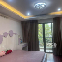 Cho Thuê Biệt Thự Vinhomes Thăng Long Full Đồ, Giá Tốt, Nhà Đẹp