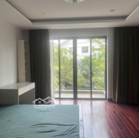 Cho Thuê Biệt Thự Vinhomes Thăng Long Full Đồ, Giá Tốt, Nhà Đẹp