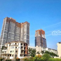 Bán Căn Hộ Citialto , 2Pn- 2 Vệ Sinh Tầng Cao , Chỉ 2,040 Tỷ ( Giá Full ), Tháng 6/2025 Nhận Nhà .