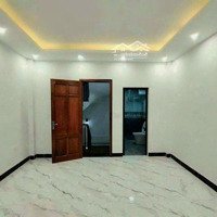 Bán Nhà Vạn Phúc Hà Đông 5 Tầng, 4 Ngủ Nhà Mới Đẹp Về Ở Luôn Giá Chỉ 6,05 Tỷ Lh Mr Hải 0886588080