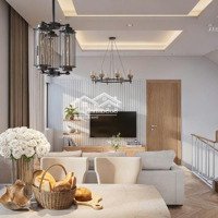 Bán Shophouse Tại Hoàng Phan Thái, 5,8 Tỷ, 80M2, 4 Phòng Ngủ 5 Vệ Sinh 3T, Hàng Hiếm Tại Bến Lức, Long An