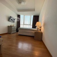 Cho Thuê Căn Hộ 3 Phòng Ngủ Tại Xi Riverview Không Nội Thất