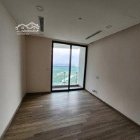 Chủ Nhà Cần Bán Gấp Căn Hai Phòng Ngủ Góc Tòa Soforest Diện Tích 68M View Siêu Đẹp : 0938905585