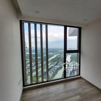 Chủ Nhà Cần Bán Gấp Căn Hai Phòng Ngủ Góc Tòa Soforest Diện Tích 68M View Siêu Đẹp : 0938905585