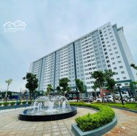 Căn Hộ Conic Boulevard - Thanh Toán 450 Triệu Nhận Nhà, Bank Miễn Lãi 18 Tháng, Tặng Phí Ql, Ck Tới 15%