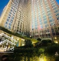 Chính Thức Mở Bán Dự Án Chung Cư Epic Tower Duy Tân, Giá Từ 200 Triệu/M2.