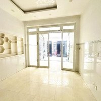 Chính Chủ Bán Nhà 4 Tầng, 64M2, Gần Phạm Văn Đồng, Linh Đông, Thủ Đức, Chỉ 6 Tỷ,