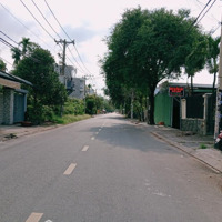 Mặt Tiền Đ.số 12 78M2-Ng 4,7 Kinh Doanh Đỉnh Ngay Kdc Savico P.tam Bình Tp.thủ Đức