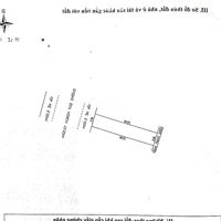 Bán Đất Mặt Tiền Kinh Doanh Hoàng Minh Thảo, Gần Đh Duy Tân, Liên Chiểu, Đà Nẵng