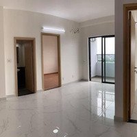 Ngay Chợ Nông Sản Thủ Đức Giá Cho Thuê Chỉ 6 Triệu5/Tháng 2 Phòng Ngủ70M2 Nhà Trống Nhận Nhà Ở Ngay