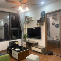 Cho Thuê Căn Hộ Chung Cư Ecogreen Nguyễn Xiển, 67M2, 2 Ngủ, Full Đồ, 12.5 Triệu