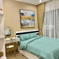 Chính Chủ Bán Căn Hộ 3 Phòng Ngủ Tại Chung Cư Gold Season, Nguyễn Tuân,Thanh Xuân. Liên Hệ: 0961689478