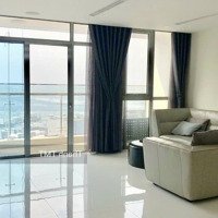 Cho Thuê 4 Phòng Ngủ 3 Vệ Sinh 139.3M2, 40 Triệu Tại Vinhomes Central Park, Bình Thạnh, Hcm