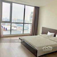 Cho Thuê 4 Phòng Ngủ 3 Vệ Sinh 139.3M2, 40 Triệu Tại Vinhomes Central Park, Bình Thạnh, Hcm