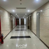 Căn Ngoại Giao Duy Nhất Ở Times Tower 35 Lê Văn Lương - Giá Rẻ Vô Địch - Liên Hệ: 0963202486