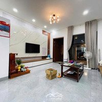 Nhà 1 Mê Mới Đẹp Hẻm Hùng Vương - Ngay Trung Tâm Phố