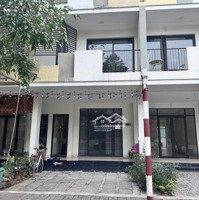 Gửi Bán Liền Kề Shophouse Tại Vinhomes Thăng Long Giá Chỉ 16,X Tỷ, Kinh Doanh Được