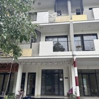 Gửi Bán Liền Kề Shophouse Tại Vinhomes Thăng Long Giá Chỉ 16,X Tỷ, Kinh Doanh Được