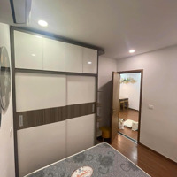 Cho Thuê Chung Cư Osaka Complex 48 Ngọc Hồi Hoàng Mai, 71M, 2 Pn, Full Đồ, 8 Triệu, Rẻ