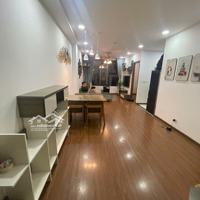 Cho Thuê Chung Cư Osaka Complex 48 Ngọc Hồi Hoàng Mai, 71M, 2 Pn, Full Đồ, 8 Triệu, Rẻ