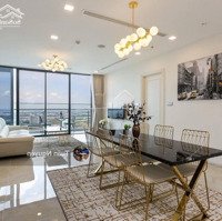 Top 100+ Căn Hộ Vinhomes Golden River Cho Thuê Giá Tốt Nhất Chỉ Từ 17 Triệu/Th - Tặng Phí Quản Lý