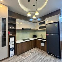 Chung Cư Mini 60M2 Ban Công Bao Tất Cả Các Phí Ngay Ngã Tư Bảy Hiền Quận Tân Bình