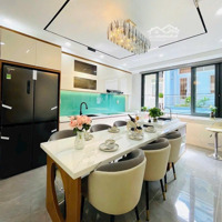 Nhà Riêng 75M2 Tại Xã Vĩnh Lộc B, Bình Chánh, Hồ Chí Minh, Bán Gấp, Shr