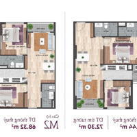 Em Ngọc Anh Bán Căn 2 Phòng Ngủtại Trung Tâm Tp Hạ Long Diện Tích: 68M2 Giá Bán 2,5 Tỷ Nội Thất Xịn Đẹp Chuẩn Nhật