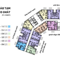 Em Ngọc Anh Bán Căn 2 Phòng Ngủtại Trung Tâm Tp Hạ Long Diện Tích: 68M2 Giá Bán 2,5 Tỷ Nội Thất Xịn Đẹp Chuẩn Nhật