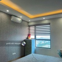 Bán Cc Xuân Phương Residence, Giá Tốt Nhất Thị Trường, Nhà Đẹp, Nhiều Tiện Ích, Sổ Đỏ Cất Két