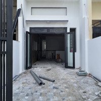 Chỉ 350 Triệu Sở Hữu Ngay Nhà Giá Tốt, Sổ Riêng, Thổ Cư 100%, Nhà Xây Mới, Gần Đường Đồng Khởi