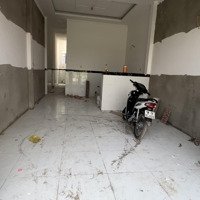 Chỉ 350 Triệu Sở Hữu Ngay Nhà Giá Tốt, Sổ Riêng, Thổ Cư 100%, Nhà Xây Mới, Gần Đường Đồng Khởi