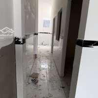 Chỉ 350 Triệu Sở Hữu Ngay Nhà Giá Tốt, Sổ Riêng, Thổ Cư 100%, Nhà Xây Mới, Gần Đường Đồng Khởi