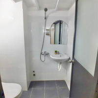 Cho Thuê Cc Mini View Đẹp Tại Trịnh Khắc Lập, Thạnh Mỹ Lợi, Q2, 4,8 Triệu, 20M2