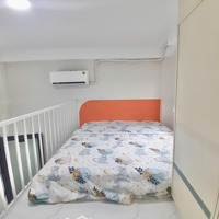 Cho Thuê Cc Mini View Đẹp Tại Trịnh Khắc Lập, Thạnh Mỹ Lợi, Q2, 4,8 Triệu, 20M2