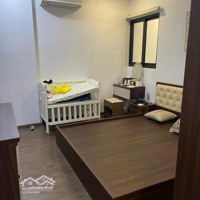 Gia Đình Tôi Cho Thuê Căn 2 Ngủ 80M2 Tại The Pride - La Khê Đủ Đồ Giá Chỉ 9 Triệu5 /Tháng !