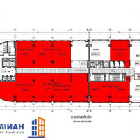 Chủ Đi Định Cư Nước Ngoài, Bán Nhanh Căn Chung Cư 2 Ngủ, Sổ Lâu Dài, Giá Tốt