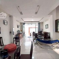 Chủ Giảm 500 Triệu Còn 13,5 Tỷ Nhà Phố 4 Tầng. Bình Trưng Tây, Quận 2, Hồ Chí Minh