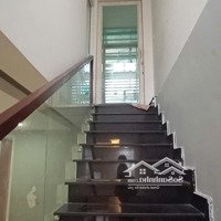 Siêu Hiếm Cách Metro Bình Thái 100M, Ngay Song Hành Xa Lộ Hn, Nhà 3 Tầng 108M2 Đất Chỉ 10,6 Tỷ