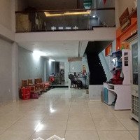 Siêu Hiếm Cách Metro Bình Thái 100M, Ngay Song Hành Xa Lộ Hn, Nhà 3 Tầng 108M2 Đất Chỉ 10,6 Tỷ