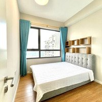 Cho Thuê Ch 2 Phòng Ngủ 2 Vệ Sinh 70M2 Tại Cộng Hòa Garden, 11 Triệu Vnd, Hot! Uy Tín