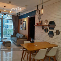 Cho Thuê Căn Hộ 2 Phòng Ngủ 86M2 Tại Vinhomes Central Park Nội Thất Cao Cấp - 22 Triệu Vnd - Liên Hệ: 0933333133