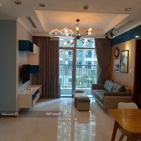 Cho Thuê Căn Hộ 2 Phòng Ngủ 86M2 Tại Vinhomes Central Park Nội Thất Cao Cấp - 22 Triệu Vnd - Liên Hệ: 0933333133