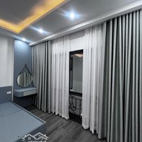 Nhà Mới Đón Tết - Trung Tâm Kđt An Khánh 30M2 - Giá Chỉ 5,25 Tỷ