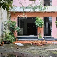 Phân Lô Ôtô Tránh, Kinh Doanh (Vp), Khu Vip Bán Đảo Linh Đàm, Diện Tích 130M, Mt6.1. Nhỉnh 30 Tỷ