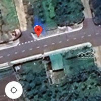 42.3M2 Đất Mặt Đường Nhạn, Xuân Nộn, Đông Anh, 0987785686