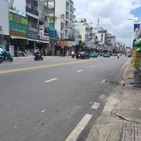 53M2, 4 Lầu, Nhà Mặt Tiền 20M Phan Đình Phùng, Gần Trường Cđ Kinh Tế Đối Ngoại, Giá Bán 16.5 Tỷ