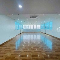Mp _ Víp ,Vỉa Hè Hầm Để Xe Nhà Mới. Hồ Sơ Hoàn Công ...
